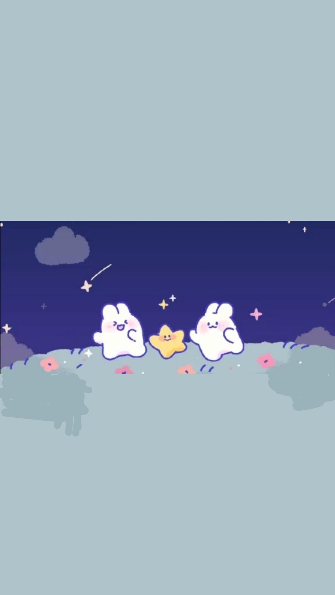 Discovery splash banner for ⑅ 🌙 decors ₍ᐢ⑅ᐢ₎ ୧ sociαl ⊹ decor ⊹ giveαwαys ⊹ guilds Discord server