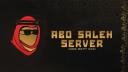Discovery splash banner for EL CARTEL Discord server