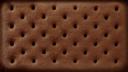 Discovery splash banner for áīšđŧīš đĨ /tallyland art hub â #Revamp Discord server