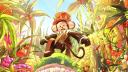 Discovery splash banner for Grow A Garden 2 | Stock Notifier  | Trading Discord server