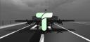 Discovery splash banner for Torrent: ROBLOX Multitool Discord server