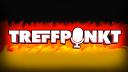Discovery splash banner for Treffpunkt 🔊 Discord server