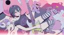 Discovery splash banner for ⁽¹⁸⁺⁾ miao ୨ৎ Discord server