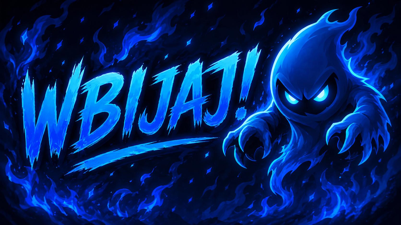 Discovery splash banner for Case Paradise Discord server