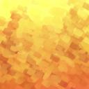 Discovery splash banner for atorix cave Discord server