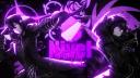 Discovery splash banner for Nivel Family Discord server