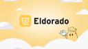Discovery splash banner for Eldorado.gg™ Discord server