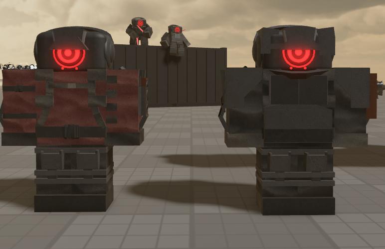 Discovery splash banner for || Toilet • Universe || Discord server