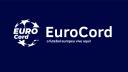Discovery splash banner for EuroCord Discord server