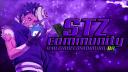 Discovery splash banner for STZ COMMUNITY | #FORN Discord server