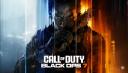 Discovery splash banner for Call of Duty Arabic Discord server