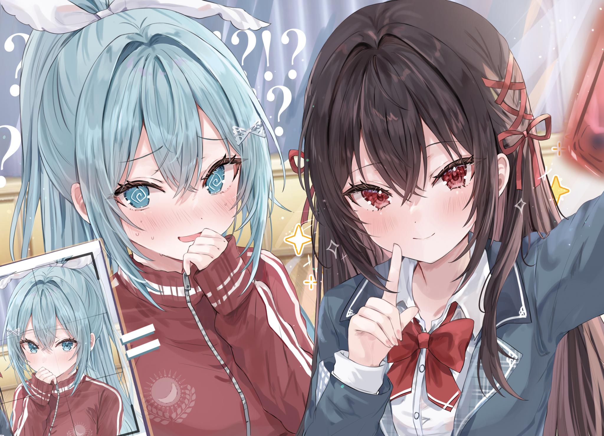 Discovery splash banner for Secre Community Hub Discord server