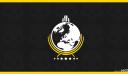 Discovery splash banner for The Knights of the Constitution Discord server