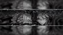 Discovery splash banner for ۟ 𓎟𓎟 ̫ ℳ ist ﹒⸸ 🪽 ᛝGvway ﹒#StaffApps 🩶 ͜͝𓐇˚ִִ𓈒 Discord server