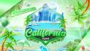 Discovery splash banner for 🌴 | California State Roleplay | VC Optional Discord server