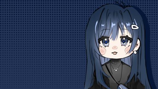 Discovery splash banner for evelina Discord server