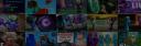 Discovery splash banner for itsdefrealme's studio Discord server