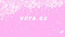 Discovery splash banner for 🌸 VCFA.GG・MajorX Discord server