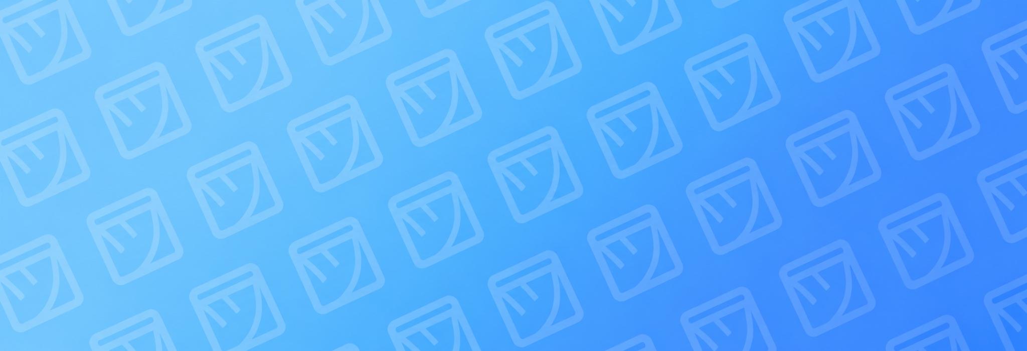 Discovery splash banner for RECZONE | Official Discord server