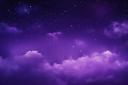 Discovery splash banner for RyseStorm Discord server