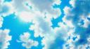 Discovery splash banner for 雲 Cloud's Space #2k ☁ Discord server