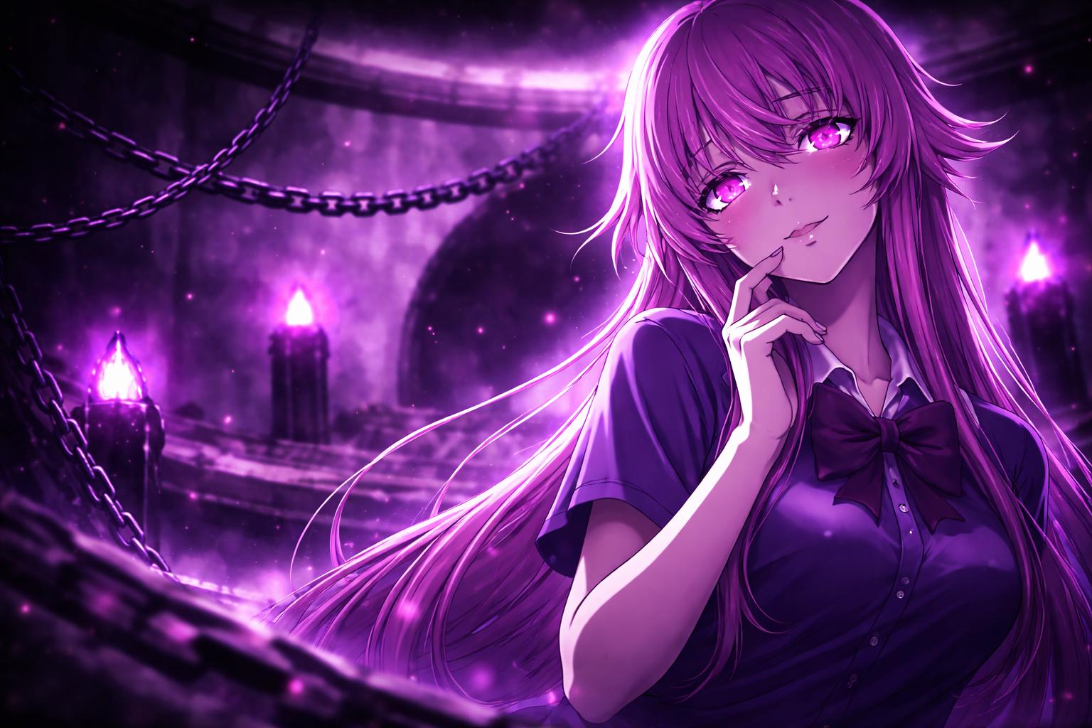 Discovery splash banner for .ᐟ.ᐟ Drama | Ask to Dm ➴ Cute ➴ Dms ➴ Date ➴ Fun ➴ Ask2dm ➴ Non Dating ➴ Asktodm ➴ Ekitten ➴ Sfw Discord server