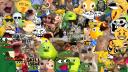 Discovery splash banner for PhiloMemes β’ Memes β’ SFW Discord server