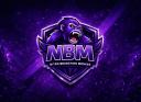 Discovery splash banner for NBM〡VR E-sports Discord server