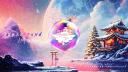 Discovery splash banner for Versebound Discord server