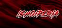Discovery splash banner for PixelShqipëria Discord server