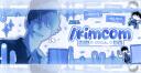 Discovery splash banner for /kimcom · (김컴) Discord server