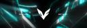 Discovery splash banner for Void Esports™ Discord server