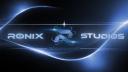Discovery splash banner for Ronix Studios Discord server