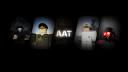 Discovery splash banner for | AAT | Ankara Military Forces Discord server