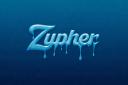 Discovery splash banner for Zypher Society #Mentenanta Discord server