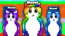 Discovery splash banner for Steal a Brainrot & Garden Horizons & Escape Tsunami For Brainrots | Trading & Stock & Base Finder Discord server
