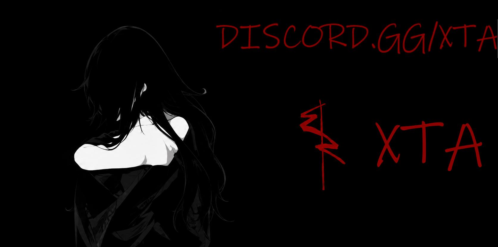 Discovery splash banner for ๐๐๐๐๐๐
๐๐ ๐
๐ ๐๐๐๐๐๐ Discord server