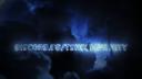 Discovery splash banner for Tsk Community Discord server