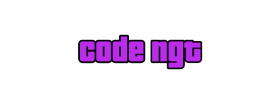 Discovery splash banner for NickGravesTrades Discord server