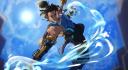 Discovery splash banner for Wuyang Mains š Discord server