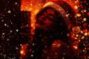 Discovery splash banner for Luv 🌹| Ask To DM ₊🪔 Active VC ₊🍷 Chat & Hangout ⟢🍂 Ask2dm ₊💅🏽 EGirls ✯Non Dating ⟢🍁 Tags Discord server