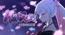 Discovery splash banner for ⪩   ໋ 🌂  ʚ Natsori #roadto10k﹒Decor﹒Giveaways﹒Social Discord server