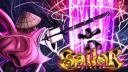 Discovery splash banner for Sailor Piece | trade & guide Discord server