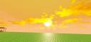 Discovery splash banner for nathan’s roblox community Discord server