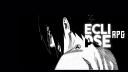 Discovery splash banner for ๐ฉธไน ใ ๐๐๐ท๐๐ฃ๐ฆ๐ โ EM RESET โ ๐๐๐ #3K Discord server