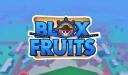 Discovery splash banner for Bloxfruits Trading Server | LFG , Trading & More Discord server