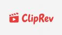 Discovery splash banner for ClipRev | YT Tag Discord server