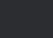Discovery splash banner for πβ οΉββseesγ γ οΉ Discord server