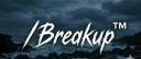 Discovery splash banner for Breakup™ India Discord server