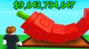Discovery splash banner for Grow a Garden 2 | Trading, Stock, Weather & Egg 24/7 Discord server